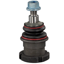 Load image into Gallery viewer, Rear Ball Joint Inc Lock Nut &amp; Circlip Fits Mercedes Benz M-Class Mod Febi 26119