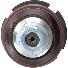 Load image into Gallery viewer, Rear Ball Joint Inc Lock Nut &amp; Circlip Fits Mercedes Benz M-Class Mod Febi 26119