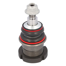 Load image into Gallery viewer, Rear Ball Joint Inc Lock Nut &amp; Circlip Fits Mercedes Benz M-Class Mod Febi 26119