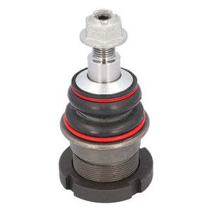 Rear Ball Joint Inc Lock Nut & Circlip Fits Mercedes Benz M-Class Mod Febi 26119