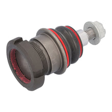 Load image into Gallery viewer, Rear Ball Joint Inc Lock Nut &amp; Circlip Fits Mercedes Benz M-Class Mod Febi 26119