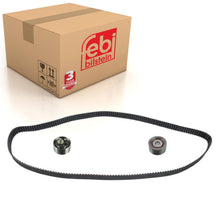 Load image into Gallery viewer, Timing Belt Kit Fits Volkswagen Passat 4motion Audi A4 quattro A6 A8 Febi 26122