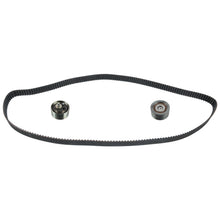 Load image into Gallery viewer, Timing Belt Kit Fits Volkswagen Passat 4motion Audi A4 quattro A6 A8 Febi 26122
