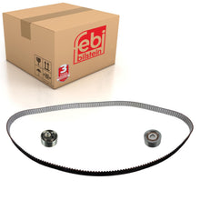 Load image into Gallery viewer, Timing Belt Kit Fits Volkswagen Golf Passat 4motion Audi A4 quattro A Febi 26123