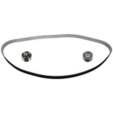 Load image into Gallery viewer, Timing Belt Kit Fits Volkswagen Golf Passat 4motion Audi A4 quattro A Febi 26123