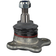 Load image into Gallery viewer, Front Guide Joint Inc Additional Parts Fits Vauxhall Frontera A B Isu Febi 26125