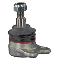 Load image into Gallery viewer, Front Guide Joint Inc Additional Parts Fits Vauxhall Frontera A B Isu Febi 26125