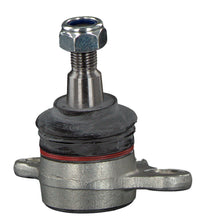 Load image into Gallery viewer, Front Guide Joint Inc Additional Parts Fits Vauxhall Frontera A B Isu Febi 26125