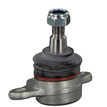 Load image into Gallery viewer, Front Guide Joint Inc Additional Parts Fits Vauxhall Frontera A B Isu Febi 26125