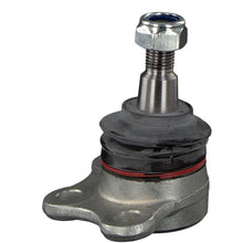 Load image into Gallery viewer, Front Guide Joint Inc Additional Parts Fits Vauxhall Frontera A B Isu Febi 26125