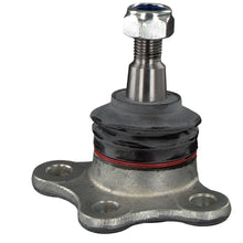 Load image into Gallery viewer, Front Guide Joint Inc Additional Parts Fits Vauxhall Frontera A B Isu Febi 26125