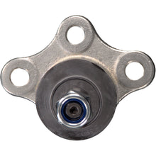 Load image into Gallery viewer, Front Guide Joint Inc Additional Parts Fits Vauxhall Frontera A B Isu Febi 26125