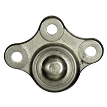 Load image into Gallery viewer, Front Guide Joint Inc Additional Parts Fits Vauxhall Frontera A B Isu Febi 26125