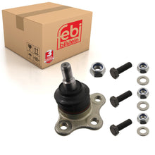 Load image into Gallery viewer, Front Guide Joint Inc Additional Parts Fits Vauxhall Frontera A B Isu Febi 26125