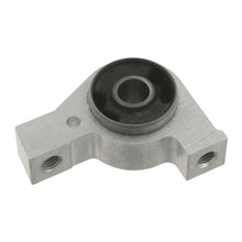 Load image into Gallery viewer, Front Lower Control Arm Bush Fits Citroen C5 II OE 3523AR Febi 26127