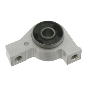 Front Lower Control Arm Bush Fits Citroen C5 II OE 3523AR Febi 26127