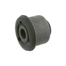 Load image into Gallery viewer, Front Lower Control Arm Bush Fits Citroen C5 II OE 352384 Febi 26128