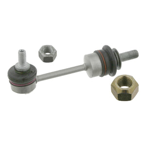 Rear Drop Link 5 Series Anti Roll Bar Stabiliser Fits BMW M5 Febi 26130