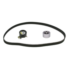 Load image into Gallery viewer, Timing Belt Kit Fits Peugeot 306 406 Citroen Xantia Xsara ZX Febi 26139