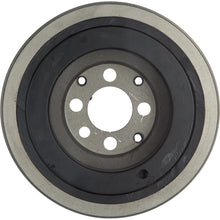 Load image into Gallery viewer, Decoupled Crankshaft Pulley Fits Volkswagen Passat 4motion syncro Aud Febi 26140