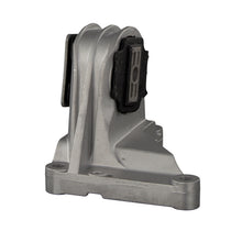 Load image into Gallery viewer, Transmission Mount Fits Volvo S 60 XC70 XC90 OE 30680770 Febi 26144
