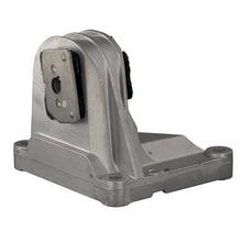 Load image into Gallery viewer, Transmission Mount Fits Volvo S 60 XC70 XC90 OE 30680770 Febi 26144