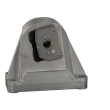 Load image into Gallery viewer, Transmission Mount Fits Volvo S 60 XC70 XC90 OE 30680770 Febi 26144