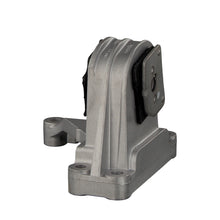 Load image into Gallery viewer, Transmission Mount Fits Volvo S 60 XC70 XC90 OE 30680770 Febi 26144