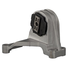 Load image into Gallery viewer, Transmission Mount Fits Volvo S 60 XC70 XC90 OE 30680770 Febi 26144