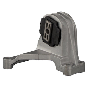 Transmission Mount Fits Volvo S 60 XC70 XC90 OE 30680770 Febi 26144