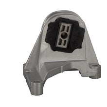 Load image into Gallery viewer, Transmission Mount Fits Volvo S 60 XC70 XC90 OE 30680770 Febi 26144