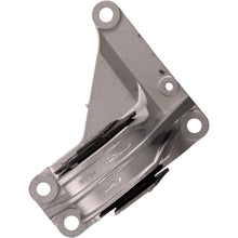 Load image into Gallery viewer, Transmission Mount Fits Volvo S 60 XC70 XC90 OE 30680770 Febi 26144