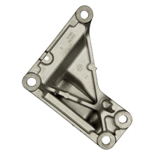 Load image into Gallery viewer, Transmission Mount Fits Volvo S 60 XC70 XC90 OE 30680770 Febi 26144