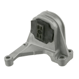 Transmission Mount Fits Volvo S 60 XC70 XC90 OE 30680770 Febi 26144
