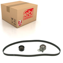 Load image into Gallery viewer, Timing Belt Kit Fits FIAT Barchetta Punto Stilo Multi Wagon Alfa Rome Febi 26147