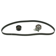 Load image into Gallery viewer, Timing Belt Kit Fits FIAT Barchetta Punto Stilo Multi Wagon Alfa Rome Febi 26147
