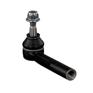 Vectra Front Left Tie Rod End Outer Track Fits Vauxhall 16 03 227 Febi 26152