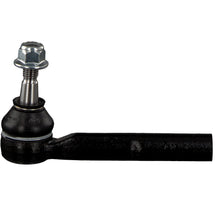 Load image into Gallery viewer, Vectra Front Left Tie Rod End Outer Track Fits Vauxhall 16 03 227 Febi 26152