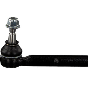 Vectra Front Left Tie Rod End Outer Track Fits Vauxhall 16 03 227 Febi 26152
