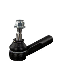 Vectra Front Left Tie Rod End Outer Track Fits Vauxhall 16 03 227 Febi 26152