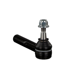Load image into Gallery viewer, Vectra Front Left Tie Rod End Outer Track Fits Vauxhall 16 03 227 Febi 26152