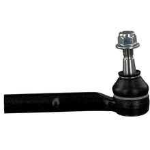 Load image into Gallery viewer, Vectra Front Left Tie Rod End Outer Track Fits Vauxhall 16 03 227 Febi 26152
