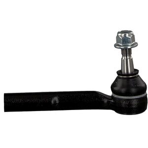 Vectra Front Left Tie Rod End Outer Track Fits Vauxhall 16 03 227 Febi 26152