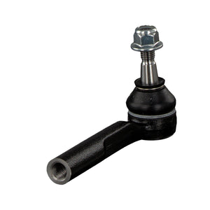 Vectra Front Left Tie Rod End Outer Track Fits Vauxhall 16 03 227 Febi 26152