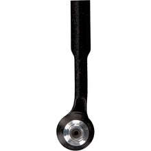 Load image into Gallery viewer, Vectra Front Left Tie Rod End Outer Track Fits Vauxhall 16 03 227 Febi 26152