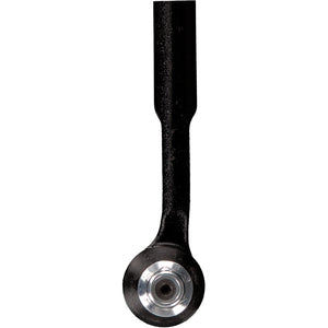 Vectra Front Left Tie Rod End Outer Track Fits Vauxhall 16 03 227 Febi 26152