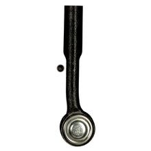 Load image into Gallery viewer, Vectra Front Left Tie Rod End Outer Track Fits Vauxhall 16 03 227 Febi 26152