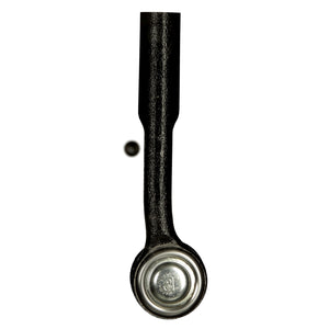Vectra Front Left Tie Rod End Outer Track Fits Vauxhall 16 03 227 Febi 26152