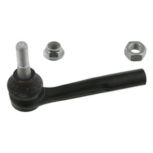Load image into Gallery viewer, Vectra Front Left Tie Rod End Outer Track Fits Vauxhall 16 03 227 Febi 26152
