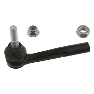 Vectra Front Left Tie Rod End Outer Track Fits Vauxhall 16 03 227 Febi 26152